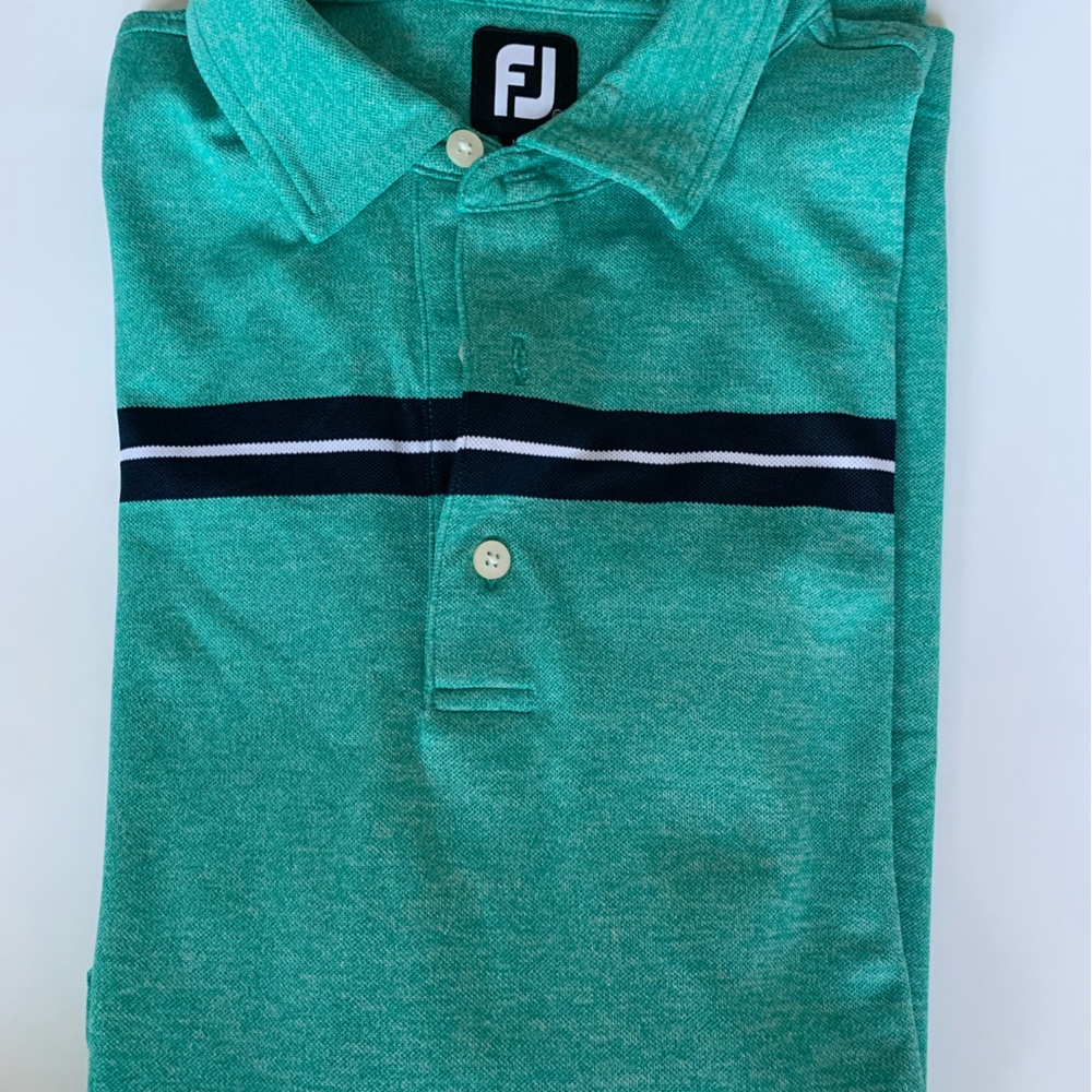 Men’s shirt